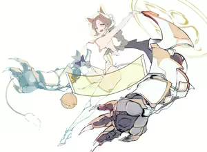 Page 711 of ともち - preview thumbnail