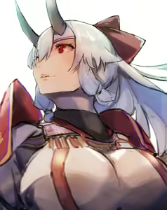 Page 730 of ともち - preview thumbnail