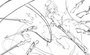 Page 741 of ともち - preview thumbnail