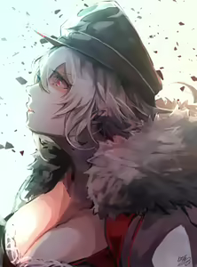 Page 743 of ともち - preview thumbnail