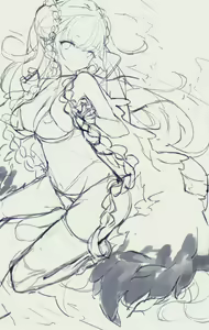 Page 749 of ともち - preview thumbnail