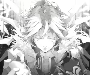 Page 776 of ともち - preview thumbnail