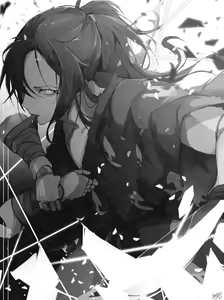 Page 778 of ともち - preview thumbnail