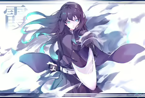Page 794 of ともち - preview thumbnail
