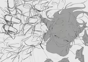 Page 804 of ともち - preview thumbnail