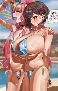 Page 9 of 鑽頭王 - preview thumbnail