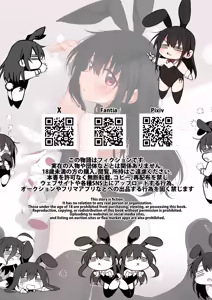 Page 28 of Imouto wa Onii-chan to Ecchi ga Shitai 2 - preview thumbnail