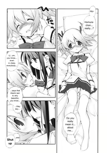 Page 5 of CITRON RIBBON 30 - preview thumbnail