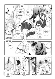 Page 8 of CITRON RIBBON 30 - preview thumbnail