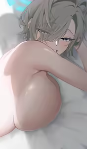 Page 82 of Kuro_torie - preview thumbnail