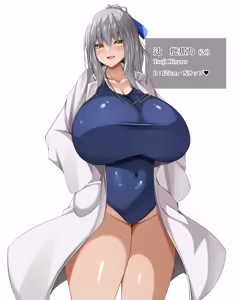 Page 1121 of Zettai ni nige rarenai! Bakunyū mama-tachi to yōji taikō seikatsu 2 - preview thumbnail