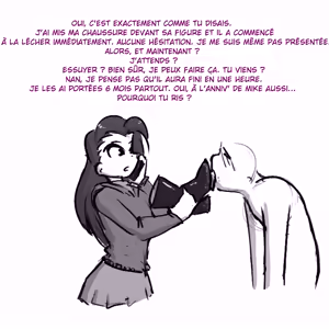 Page 19 of - FULL COMIC - - preview thumbnail
