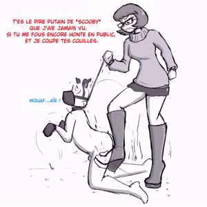 Page 33 of - FULL COMIC - - preview thumbnail