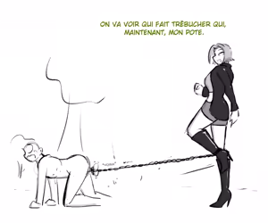 Page 60 of - FULL COMIC - - preview thumbnail