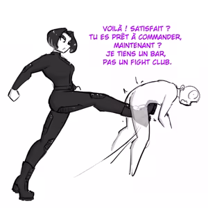 Page 68 of - FULL COMIC - - preview thumbnail