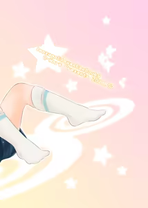 Page 32 of Senpai Wank Busters - preview thumbnail