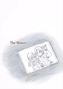 Page 44 of Kurochinko Gakuen Yakyuubu no Ero Katsudou Kiroku - preview thumbnail