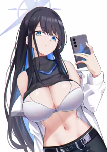 Page 40 of ESPADA_Gcon - preview thumbnail