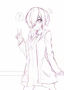 Page 53 of ESPADA_Gcon - preview thumbnail