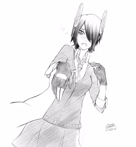 Page 77 of ESPADA_Gcon - preview thumbnail