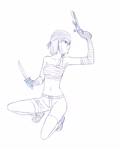 Page 85 of ESPADA_Gcon - preview thumbnail