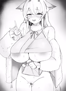 Page 108 of L tiki - preview thumbnail