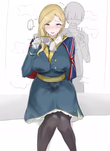Page 392 of L tiki - preview thumbnail