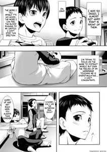 Page 12 of Hitozuma to Ureta Kyonyuurin - preview thumbnail