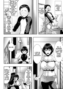 Page 13 of Hitozuma to Ureta Kyonyuurin - preview thumbnail