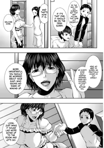 Page 24 of Hitozuma to Ureta Kyonyuurin - preview thumbnail