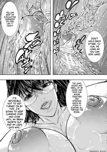 Page 35 of Hitozuma to Ureta Kyonyuurin - preview thumbnail