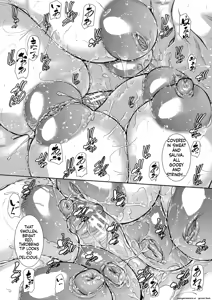Page 63 of Hitozuma to Ureta Kyonyuurin - preview thumbnail