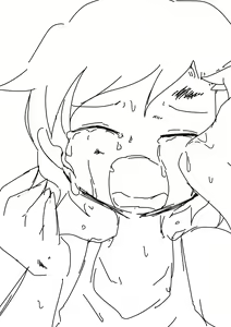 Page 127 of Yami - preview thumbnail