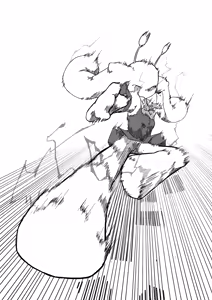Page 139 of Yami - preview thumbnail