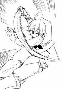 Page 195 of Yami - preview thumbnail