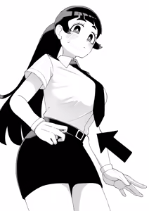 Page 839 of Yami - preview thumbnail