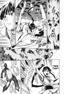 Page 133 of Paizuri Hime - Paizuri Princess - preview thumbnail