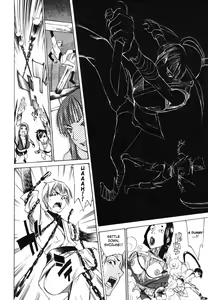 Page 138 of Paizuri Hime - Paizuri Princess - preview thumbnail