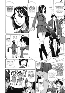 Page 168 of Paizuri Hime - Paizuri Princess - preview thumbnail