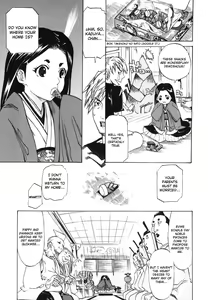 Page 39 of Paizuri Hime - Paizuri Princess - preview thumbnail