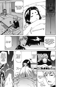 Page 45 of Paizuri Hime - Paizuri Princess - preview thumbnail