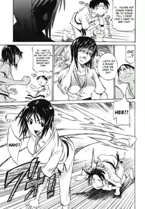 Page 74 of Paizuri Hime - Paizuri Princess - preview thumbnail