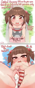 Page 66 of girls 5 - preview thumbnail