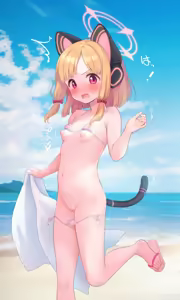 Page 915 of girls 5 - preview thumbnail