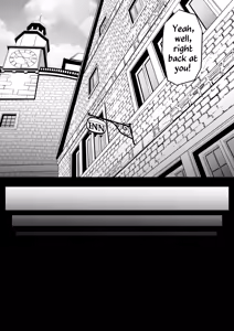 Page 19 of Isekai Anal Monogatari ~Elf Hen~ | Anal Odyssey In Another World ~ Elf Edition ~ - preview thumbnail