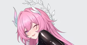 "爱斯爱慕"（sm）也是"爱"对吧~ — hentai manga cover on Fhentai
