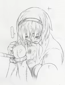 Page 28 of Asterisukusuku 2 - preview thumbnail