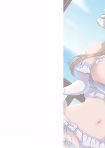 Page 26 of Maria's Vows - preview thumbnail