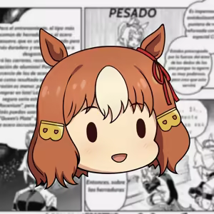 Page 133 of YisusJPL - preview thumbnail