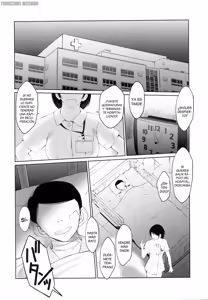 Page 3 of Menyouna Yatsura - preview thumbnail